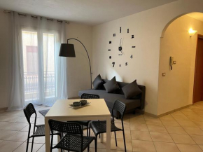 Casa Vacanze Il Borgo